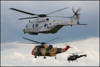 /album/nl-nh90/img-9989-copy-lowres-jpg/